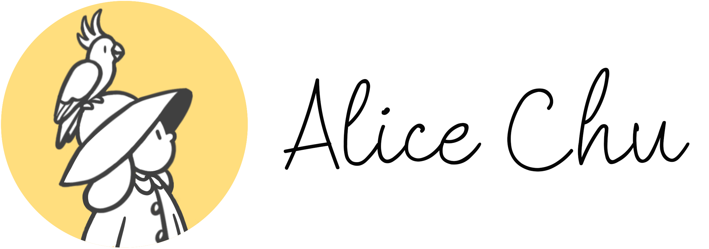 Alice Chu